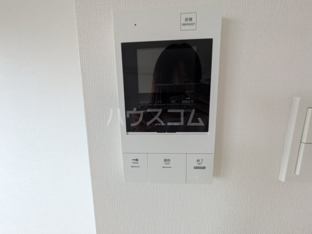 23/30 その他画像