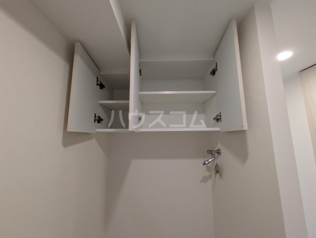 8/30 収納