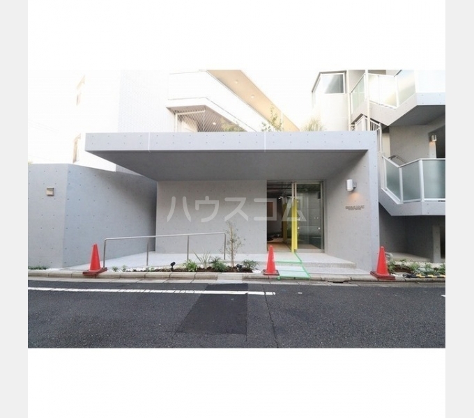 13/22 その他画像