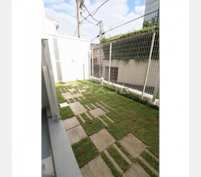 14/22 その他画像