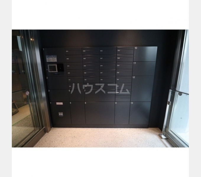 15/22 その他画像