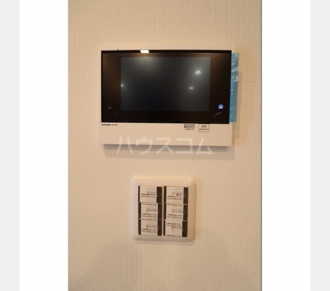 16/22 その他画像