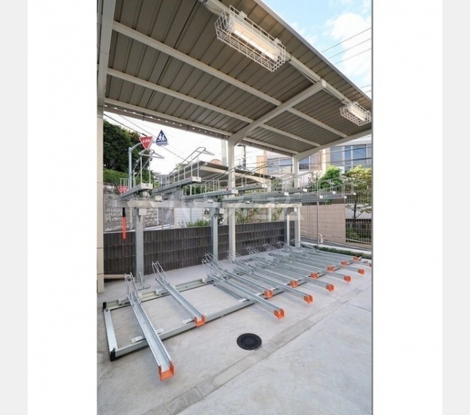 17/22 その他画像