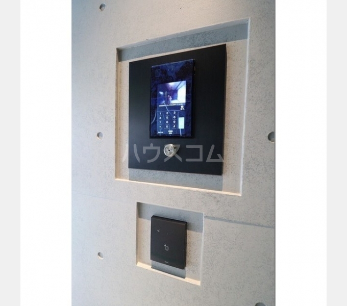 18/22 その他画像