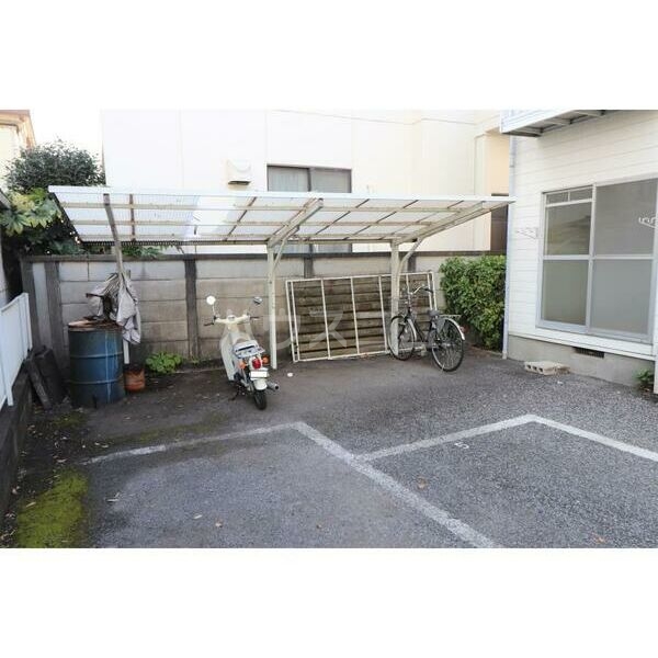 12/26 その他画像