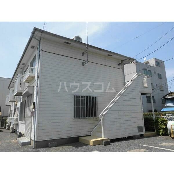 13/26 その他画像