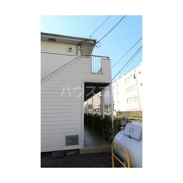 14/26 その他画像