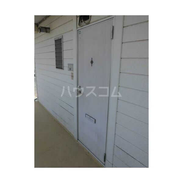 15/26 その他画像