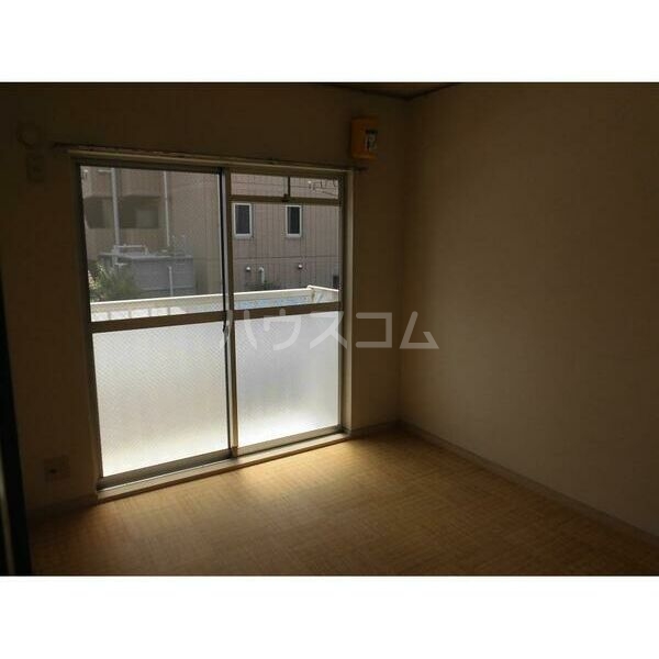 3/26 リビング/ダイニング