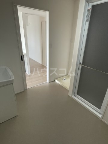 19/30 その他画像