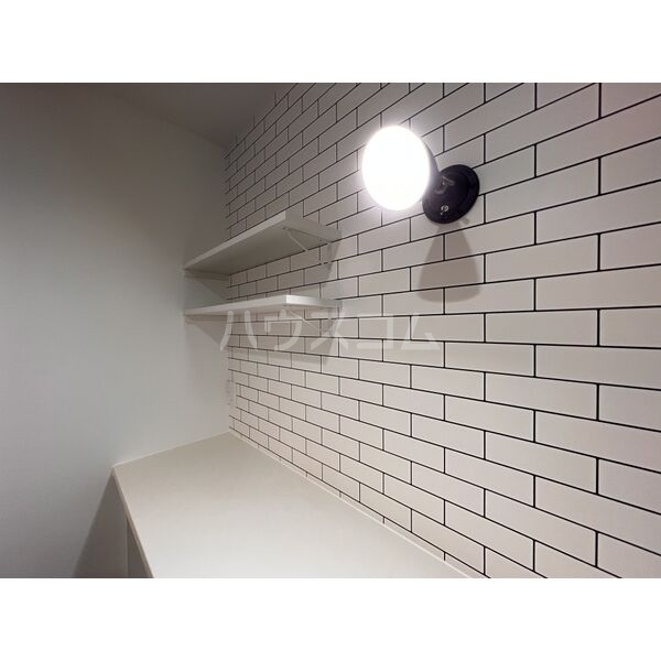 11/14 その他画像