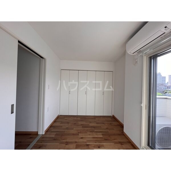 3/14 リビング/ダイニング