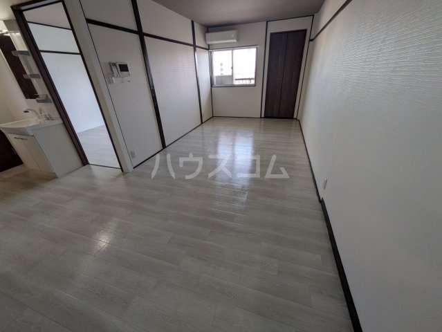 4/28 リビング/ダイニング