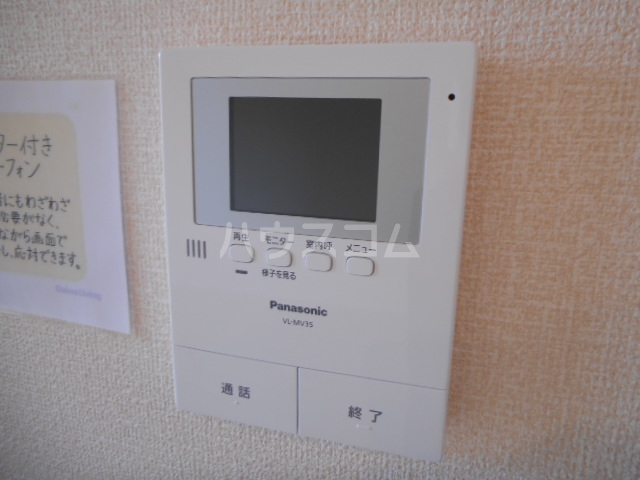 11/18 その他画像