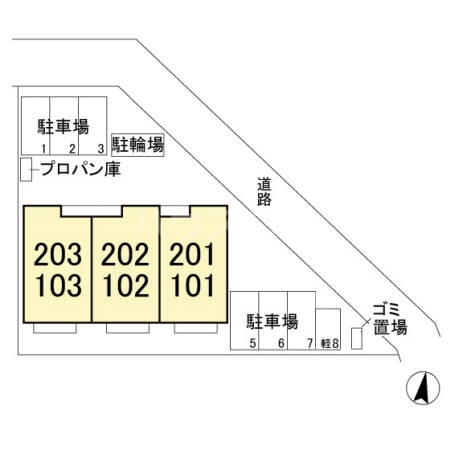 14/18 その他画像