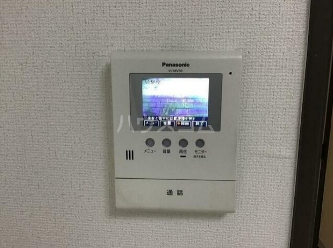 13/22 その他画像