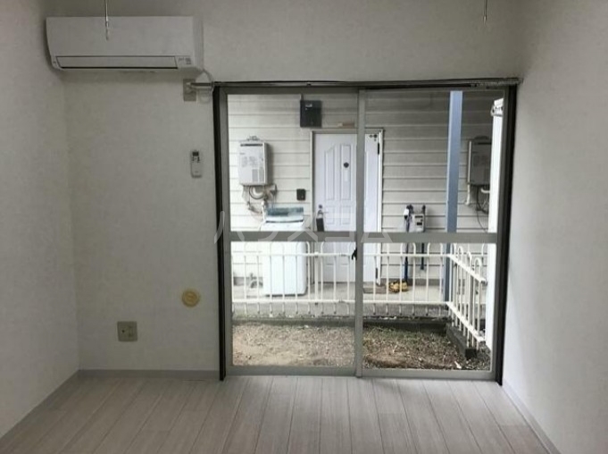 3/22 リビング/ダイニング