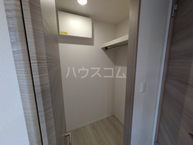5/26 収納