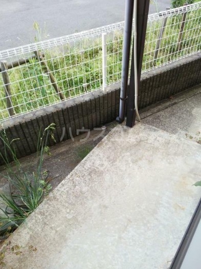 14/23 その他画像