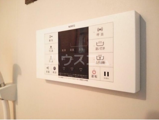 15/23 その他画像