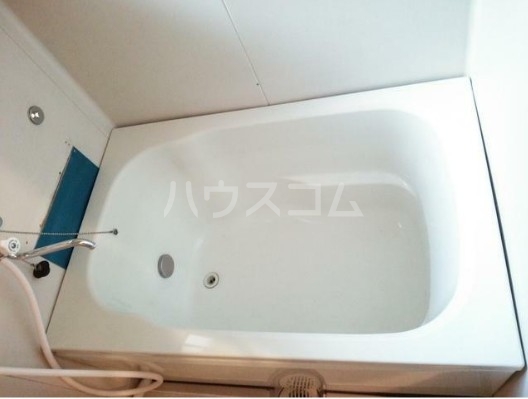 16/23 その他画像