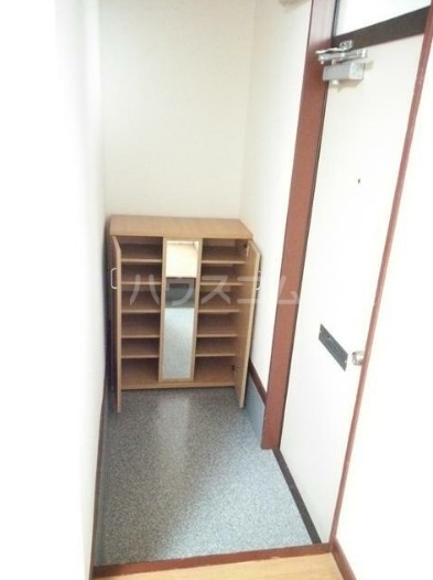 17/23 その他画像