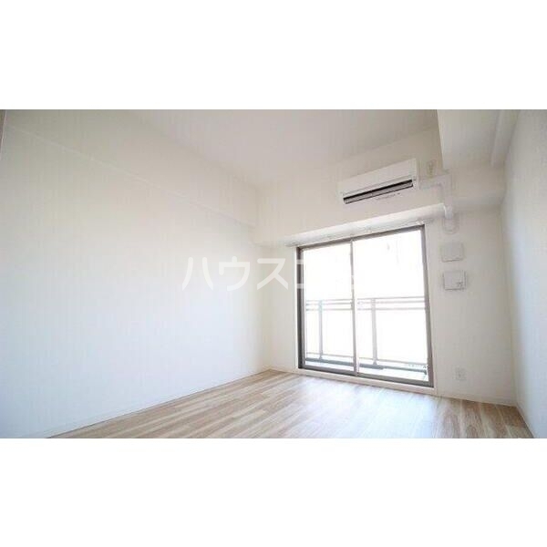 3/16 リビング/ダイニング