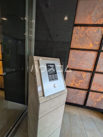 9/16 その他画像