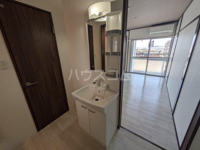 18/28 その他画像