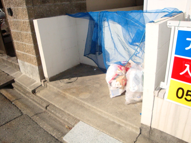 19/29 その他画像