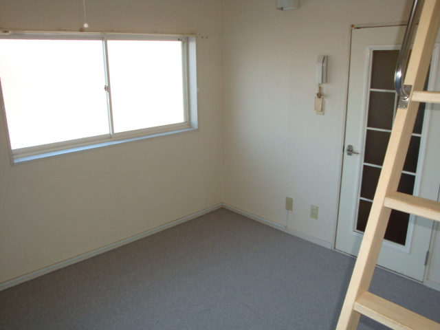 5/29 リビング/ダイニング