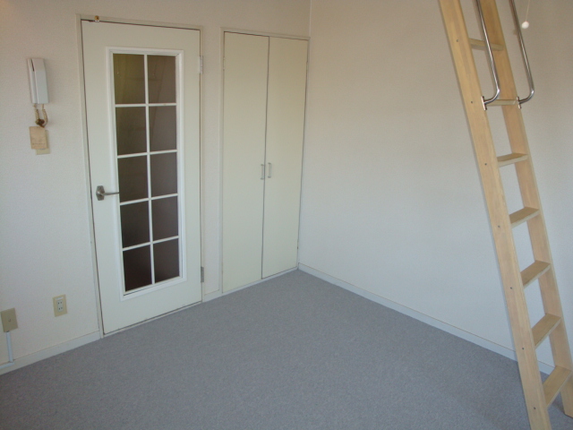 21/29 その他画像