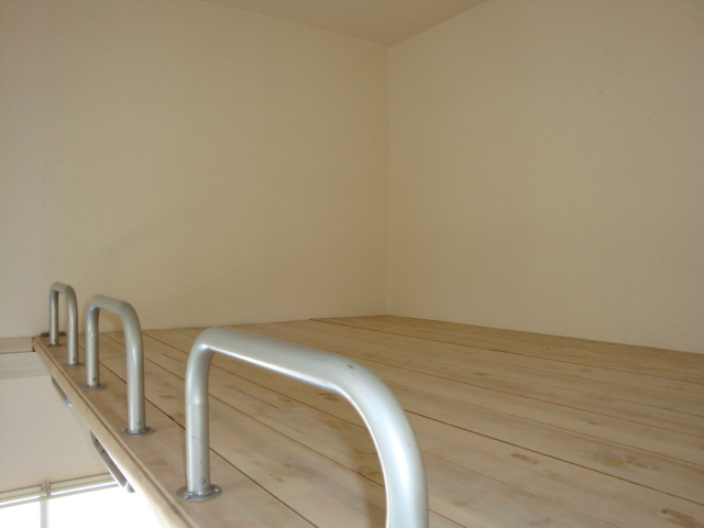 22/29 その他画像