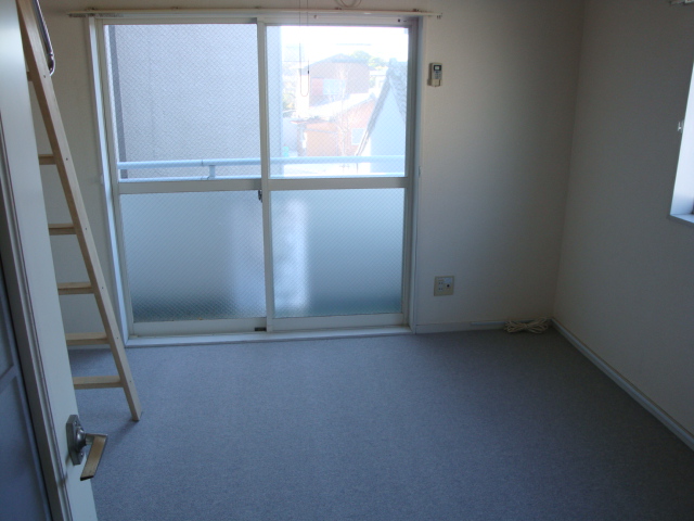 4/29 リビング/ダイニング