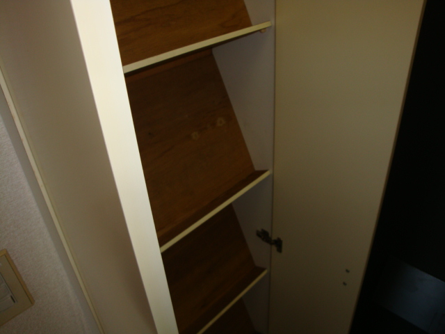 17/29 その他画像