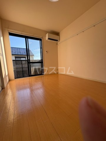 3/21 リビング/ダイニング