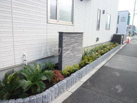 13/23 その他画像