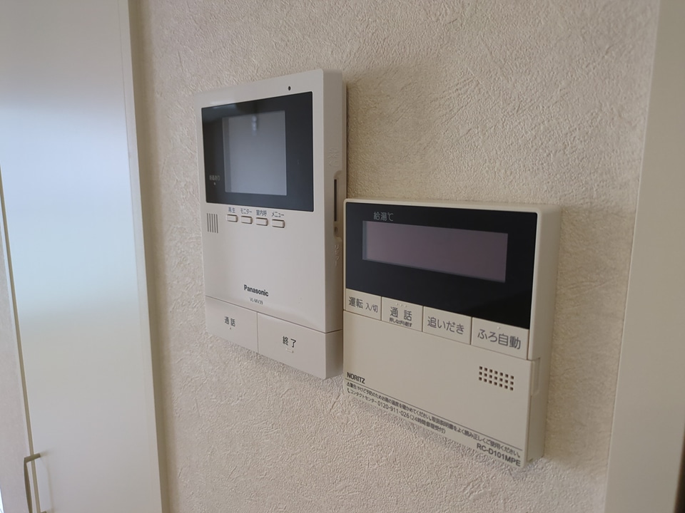 28/30 その他画像