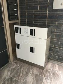 12/23 その他画像