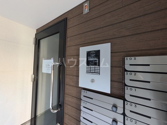 26/30 その他画像