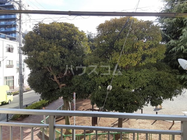 11/23 その他画像