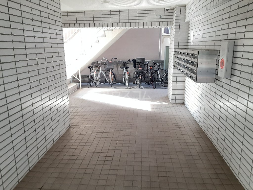 12/23 その他画像