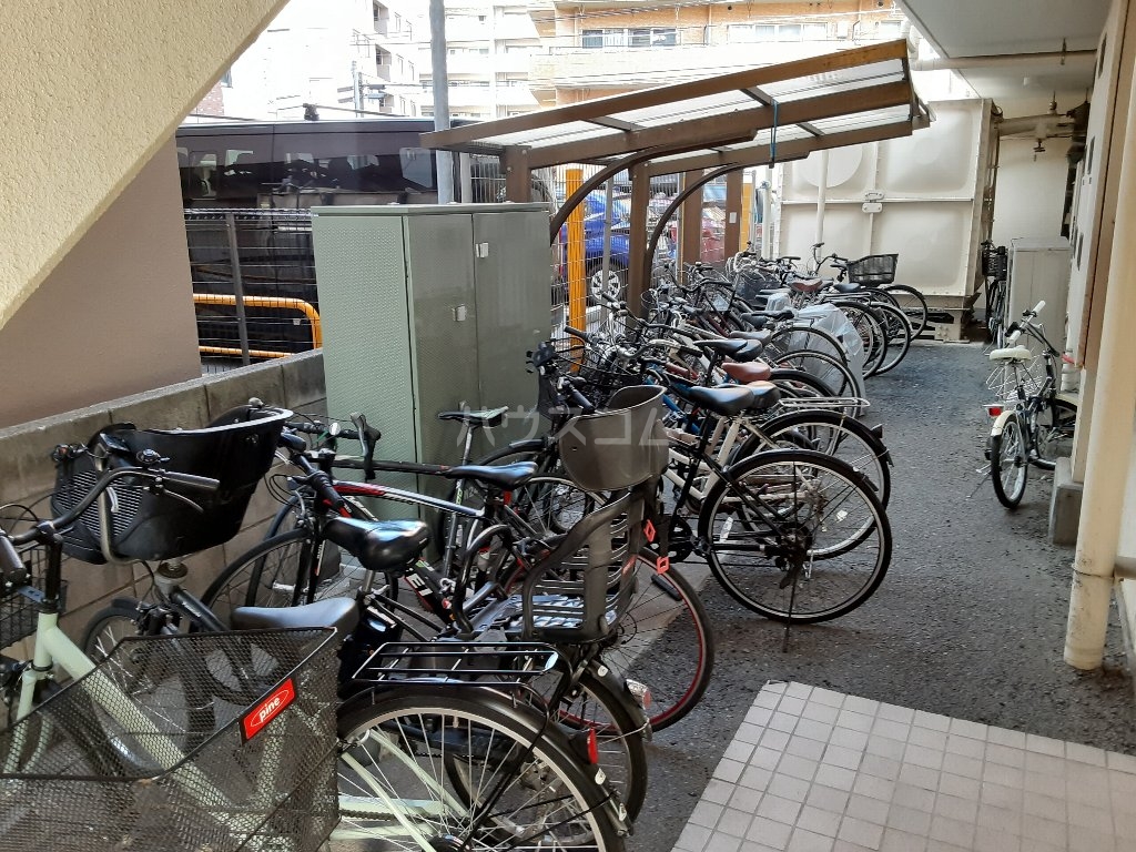 13/23 その他画像