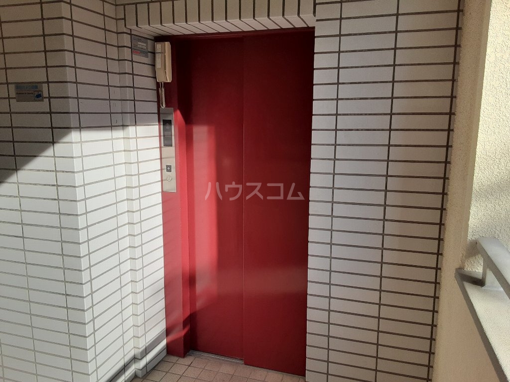 14/23 その他画像