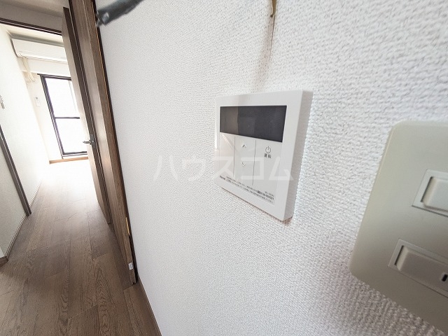 28/30 その他画像