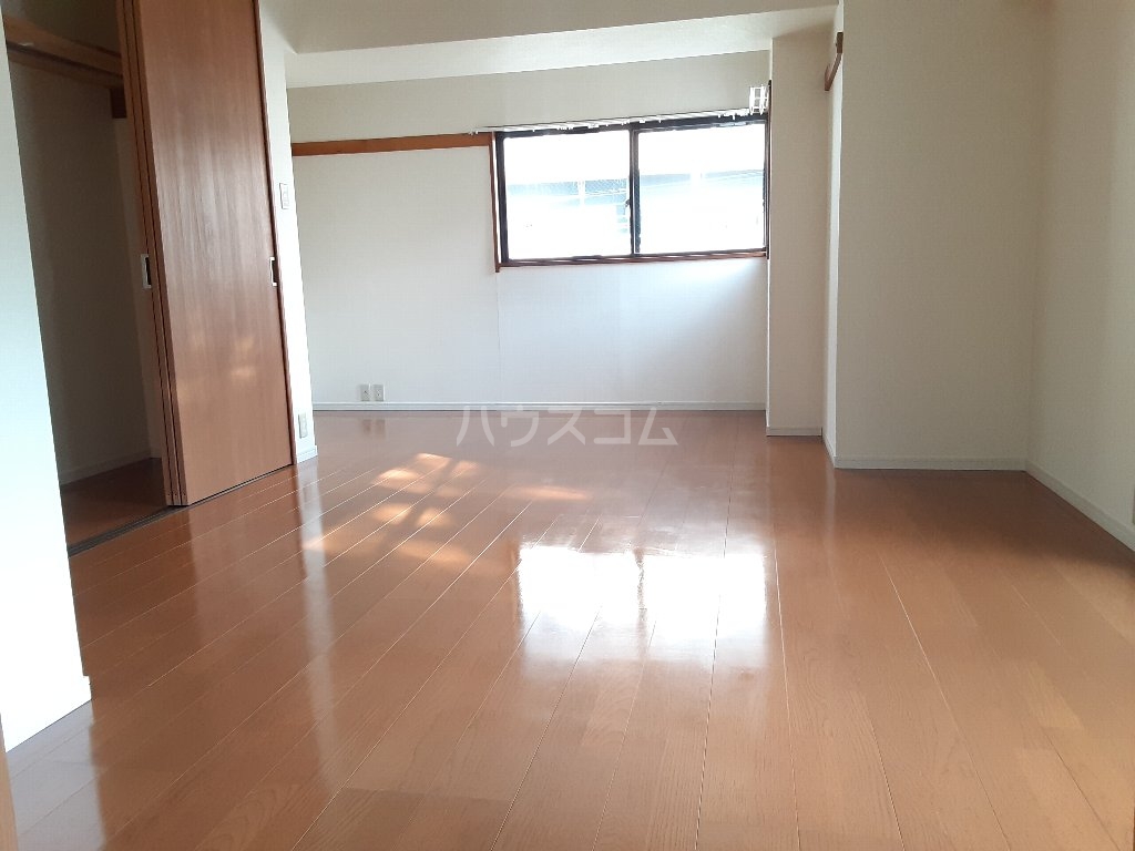 3/23 リビング/ダイニング