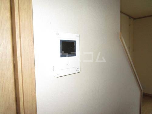 13/24 その他画像