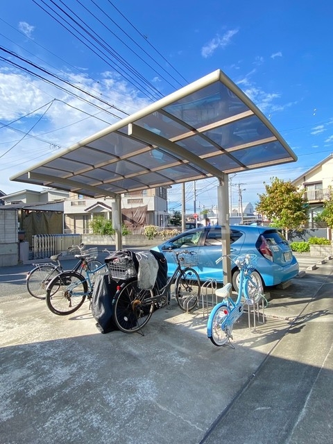 14/24 その他画像