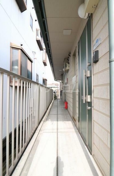 13/16 その他画像