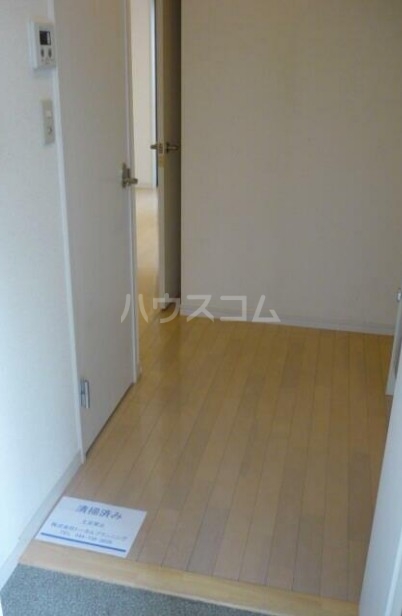 16/16 その他画像